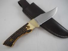 Schrade Uncle Henry 144UH USA Mint