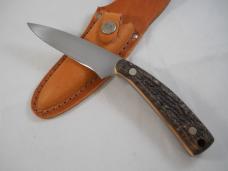 Schrade Uncle Henry 154UH USA Mint