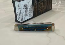 #25212 Sea Dragon Baby Doc Burnt Caribbean bn