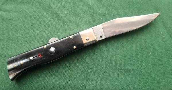 Dolphins Hunter Limited edition Left handed 