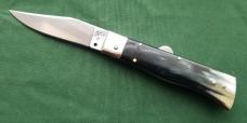 Dolphins Hunter Limited edition Left handed 
