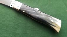Dolphins Hunter Limited edition Left handed 