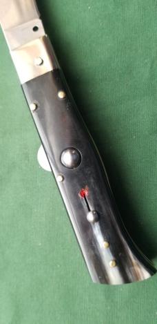 Dolphins Hunter Limited edition Left handed 
