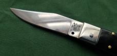 Dolphins Hunter Limited edition Left handed 