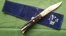 Dolphins Hunter Limited edition Left handed 