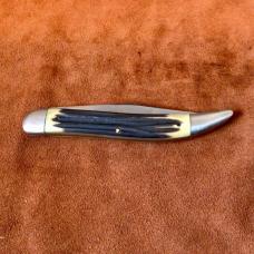 Large Queen Steel #20 Toothpick