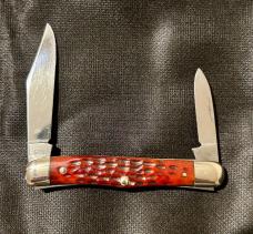 Case XX 6208