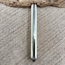Coca-Cola Vintage 1982 WORLD'S FAIR Advertising Pocket Knife 2 Blade (182)