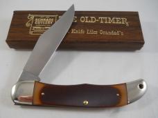 Schrade Old Timer 123OT USA 