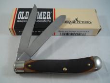 Schrade Old Timer 94OT USA Mint