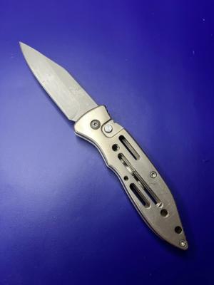 c.jul.herbertz auto knife