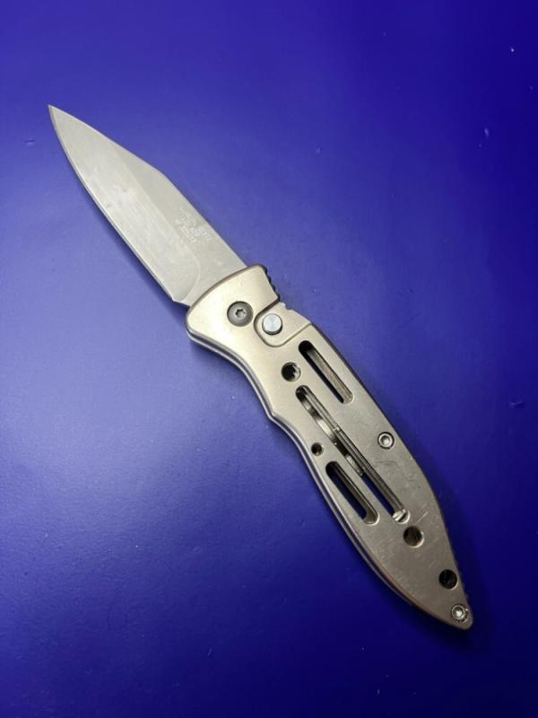 c.jul.herbertz auto knife