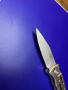 c.jul.herbertz auto knife