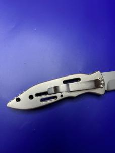 c.jul.herbertz auto knife