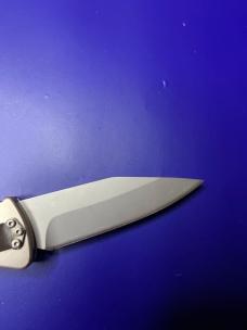 c.jul.herbertz auto knife