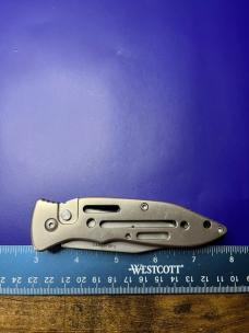 c.jul.herbertz auto knife