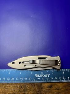 c.jul.herbertz auto knife
