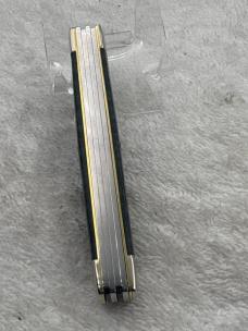 Case XX 4 Blade Medium Congress Pattern 74052SS Made In USA (41)