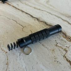 Russian Speznaz Knife