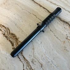Russian Speznaz Knife