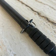 Russian Speznaz Knife