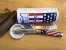 Great Eastern Cutlery 941121 Liberty Flag Acrylic 1 of 413