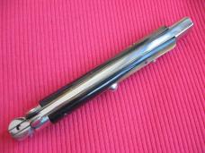Vintage INTER Italy 1950's Italian Picklock STILETTO Switchblade Knife
