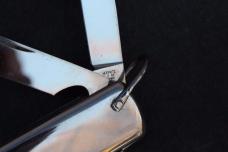 HOFFERITZ Multitool Plires Knife  File All 