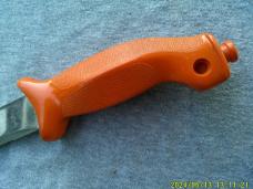 Voit Divers knife Made in USA