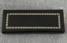 WR Case & Sons – 1980 Diamond Jubilee w/ box – S278 SS pattern – NIB