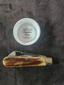 Gec Sambar Stag 14