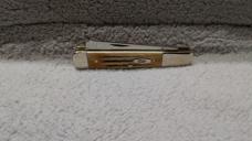 Case XX Campfire Bone Razor SFO SMKW