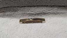 Case XX Kentucky Bourbon Barrel Small Congress SFO