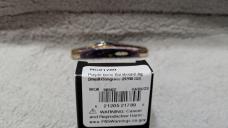 Case XX Purple Barnboard Jig Small Congress SFO SMKW