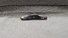 Case XX Purple Barnboard Jig Small Congress SFO SMKW