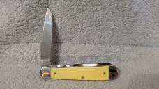 Case XX Trapper / Jeep