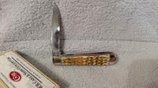 Case XX Trapper Chrome Vanadium