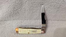Case XX Trapper Mint Green