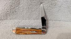 Case XX Oak Trapper