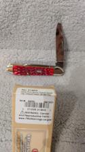 Case XX Copperhead