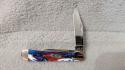 Case XX Copperhead Patriotic
