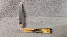 Case XX Doctor Bonestag