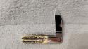 Case XX Barlow Bonestag
