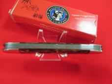 Bulldog Brand Celebrated Anglo Saxon Whittler 