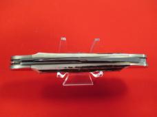 Bulldog Brand Celebrated Anglo Saxon  Stag Whittler 