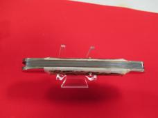 Bulldog Brand Celebrated Anglo Saxon  Stag Whittler 