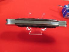 Bulldog Brand Celebrated Anglo Saxon Bonestag Whittler 