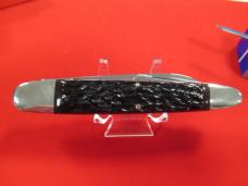 Bulldog Brand Celebrated Anglo Saxon Bonestag Whittler 