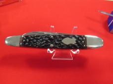 Bulldog Brand Celebrated Anglo Saxon Bonestag Whittler 