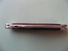 MAHER & GROSH FARMERS $2 FRIEND COCOBOLO #2